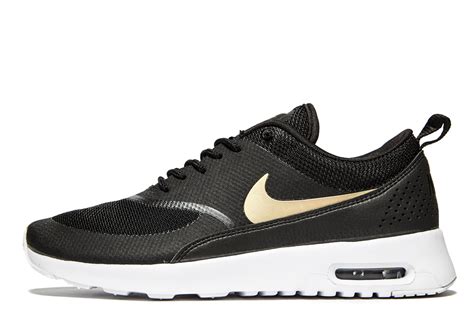 nike air max thea 40 zu klein|Nike Air Max thea.